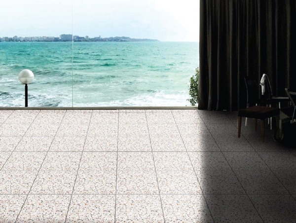 Balena Ceramic Floor Tiles 400 x 400mm Ceramic Balena Tiles Wall Tile / Floor Tiles Johor Bahru (JB), Malaysia Wall & Floor Tiles, Toilet Appliances  | Fuii Seh Tiling Sdn Bhd