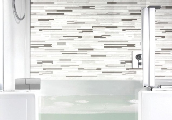 Balena Premium Ceramic Wall Digital 250 x 750mm Ceramic Balena Tiles Wall Tile / Floor Tiles Johor Bahru (JB), Malaysia Wall & Floor Tiles, Toilet Appliances  | Fuii Seh Tiling Sdn Bhd