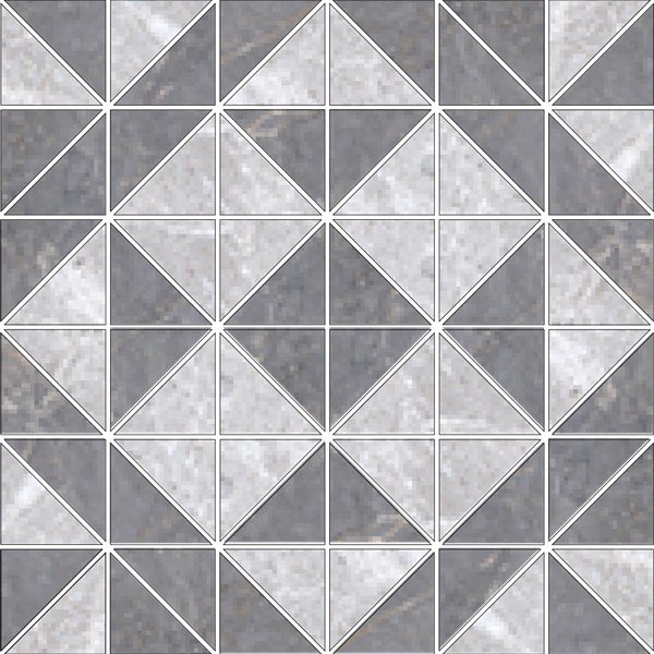 Balena Mosaic Tiles Mosaic Balena Tiles Wall Tile / Floor Tiles Johor Bahru (JB), Malaysia Wall & Floor Tiles, Toilet Appliances  | Fuii Seh Tiling Sdn Bhd