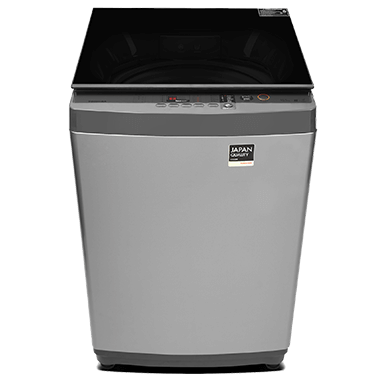 Toshiba 10.5 KG GREATWAVES WASHER Washer/Dryer/Both Port Dickson, Malaysia, Negeri Sembilan Retailer | Jaya Synergy Trading