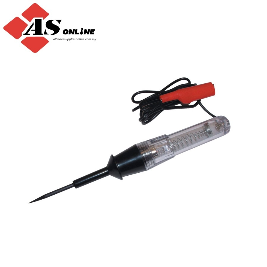 KENNEDY Standard Circuit Tester 6 /12v / Model: KEN5031020K