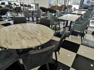 Perfect Ice Whole Cafe Furniture Design 