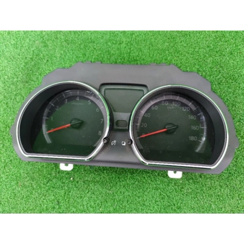 Nissan Almera Speed Meter Auto For N17 2015 Japan Spec