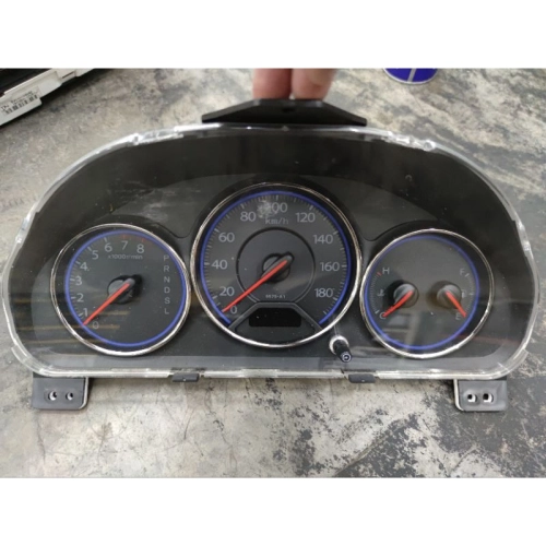 Honda Civic Speed Meter Auto For ES1 ES2 ES3 K20A D17A