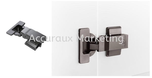 Heavy Duty Hinge Hinge 03. FURNITURE HINGE Selangor, Malaysia, Kuala Lumpur (KL), Sungai Buloh Supplier, Distributor, Supply, Supplies | Accuraux Marketing Sdn Bhd