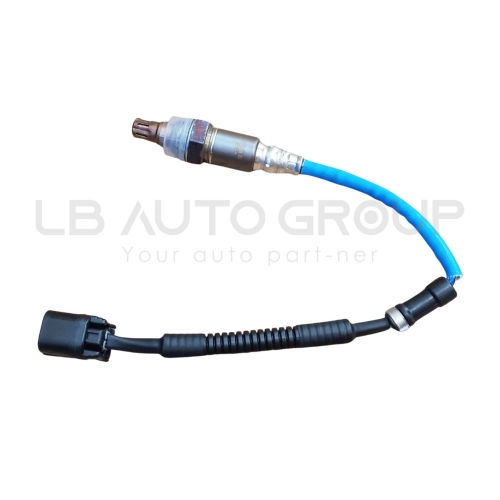 SSH-RNAF-X1 OXYGEN SENSOR HONDA CIVIC SNA FD1 1.8 06Y> TRO FB2 12Y> (FRT) STREAM SMA 06Y>