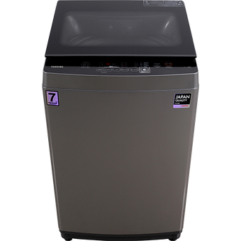 Toshiba 7.0KG Top Load Greatwaves Washer [AW-J800AM(SG)] Washer/Dryer/Both Port Dickson, Malaysia, Negeri Sembilan Retailer | Jaya Synergy Trading