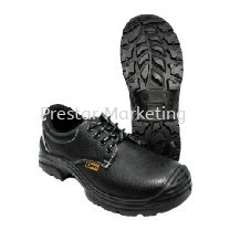 OREX - SAFETY FOOTWEAR  #500A