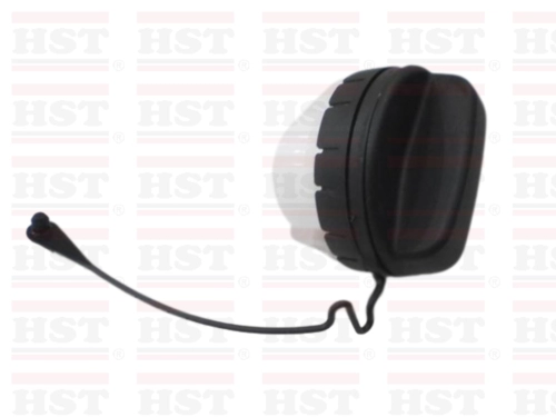 77300-0K020 TOYOTA REVO FUEL TANK CAP (FTC-REVO-80)