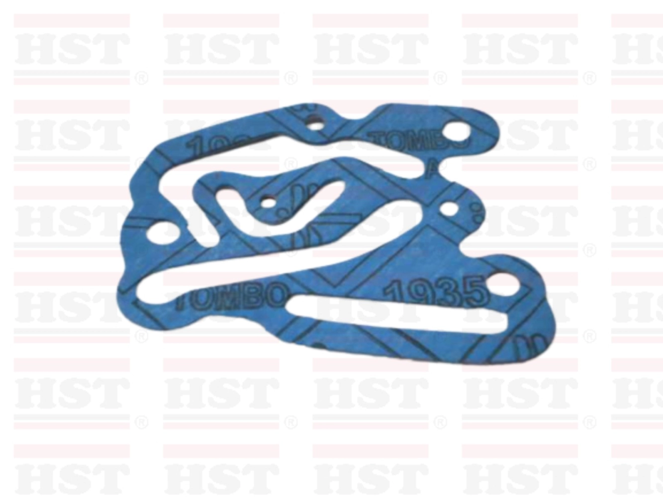 AUTO CHOKE GASKET