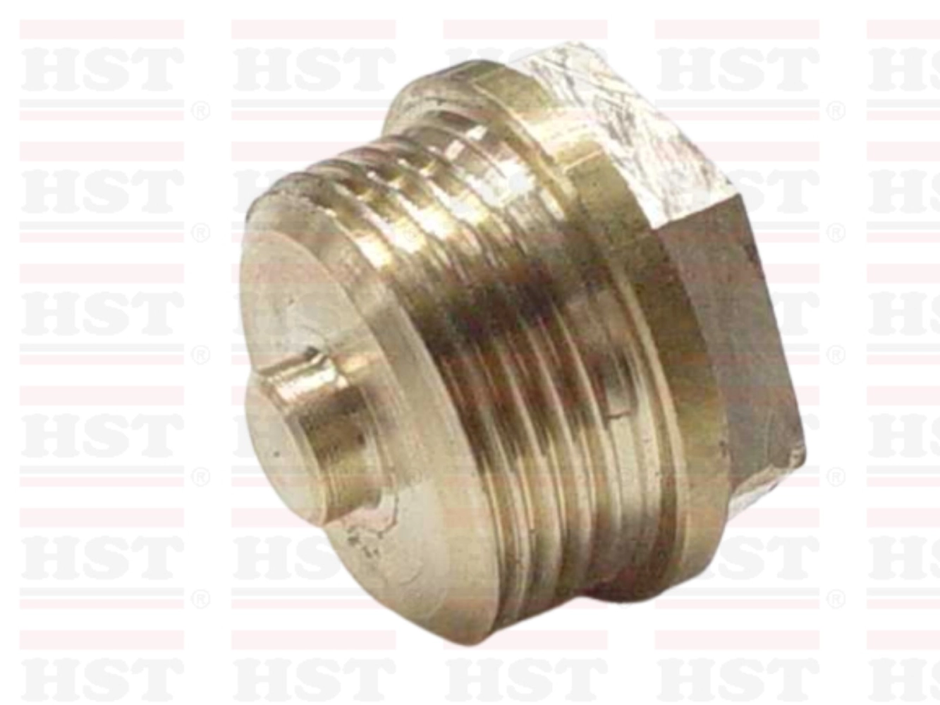 ISWARA 12V CAB AUTO CHOKE NUT (ISWARA-8320)