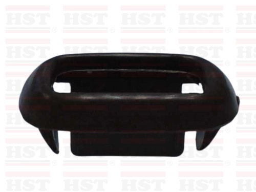 TOYOTA COROLLA KE70 DOOR BASE DARK BROWN (KE70-P4880C)