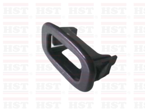 PROTON WIRA DOOR BASE DARK BROWN (WIRA-P4880B)