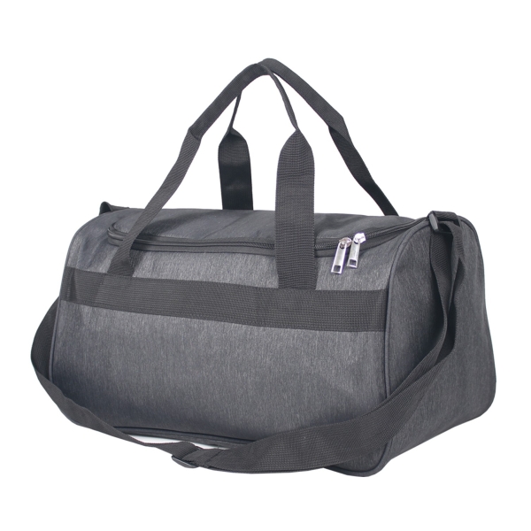 BT 427 Travelling Bag Travelling Bag Bag Series Malaysia, Melaka, Selangor, Kuala Lumpur (KL), Johor Bahru (JB), Singapore Supplier, Manufacturer, Wholesaler, Supply | ALLAN D'LIOUS MARKETING (MALAYSIA) SDN. BHD.