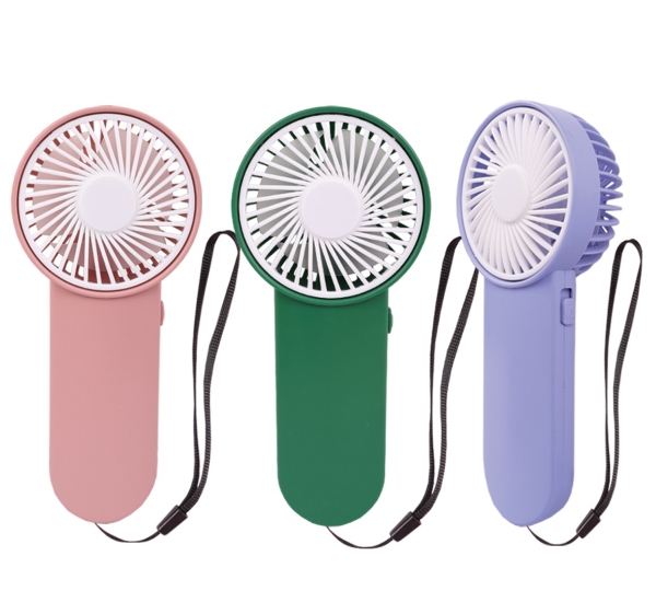 RF 653 Handheld Mini Fan Electronic & Clocks Items Malaysia, Melaka, Selangor, Kuala Lumpur (KL), Johor Bahru (JB), Singapore Supplier, Manufacturer, Wholesaler, Supply | ALLAN D'LIOUS MARKETING (MALAYSIA) SDN. BHD. 