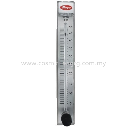 Dwyer Flowmeter Dwyer Flowmeter Johor Bahru (JB), Malaysia, Singapore, Selangor, Kuala Lumpur (KL) Supplier, Suppliers, Supply, Supplies | Cosmic Engineering & Industrial Supply Sdn Bhd