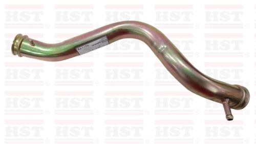 19505-59B-000 HONDA CIVIC TEA 1.5 TURBO WATER PUMP PIPE (WPP-TEA-621)