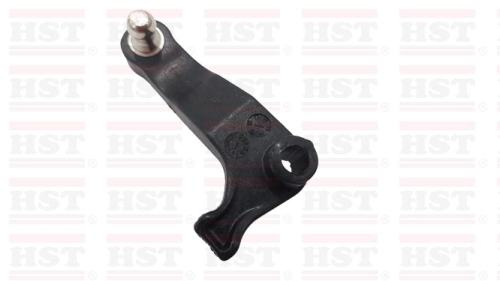 NISSAN LATIO LIVINA NV200 GEAR LEVEL JOINT (GLJ-NV200-5728)