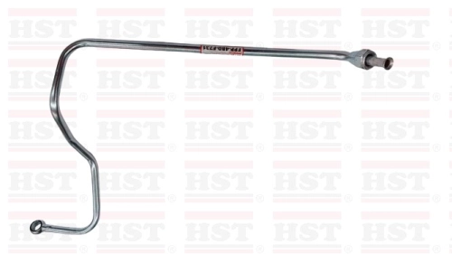 ISUZU 4BD FUEL PUMP PIPE (FPP-4BD-F731)