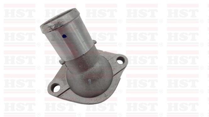 MD177349 MITSUBISHI PAJERO IO TOP THERMOSTAT HOUSING (TH-IO-575)