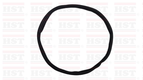 ISUZU NPRPRO 4HK1 FAN GUARD RUBBER (FG-NPRPRO-01RUB)