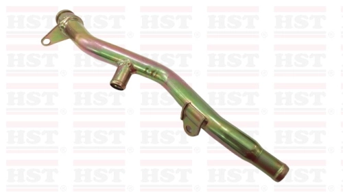 14503-7J50A NISSAN SR20 WATER PUMP PIPE (WPP-SR20-622)