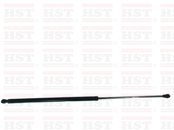 53440-0W260 53450-0W260 TOYOTA HARRIER ZSU60 FRONT BONNET ABSORBER (BNA-ZSU60-52F)