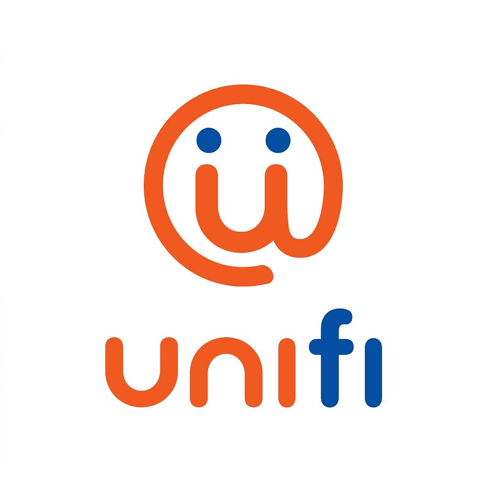 Unifi 