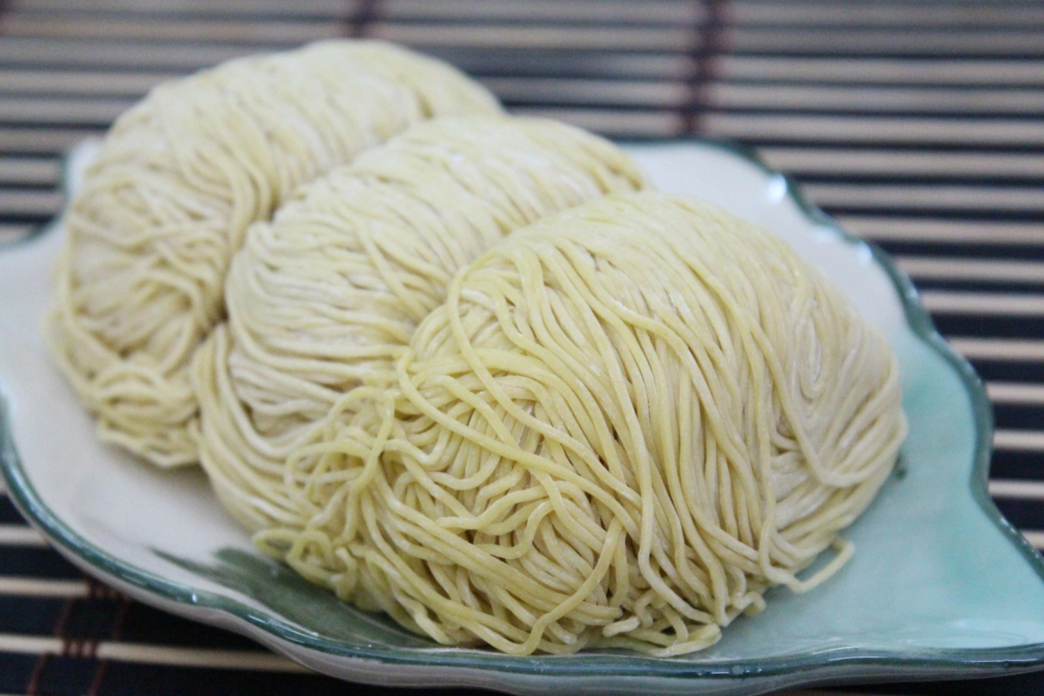 Mì Ramen Hikari Việt Nam 120g – Hikari Ramen Noodles 120g
