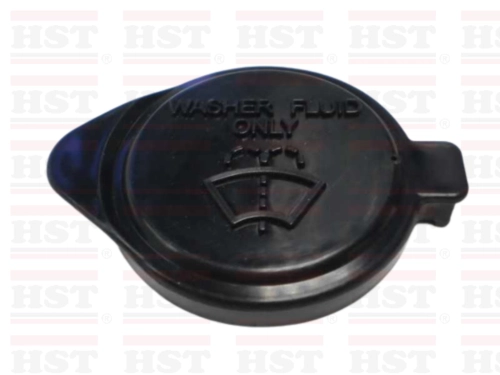 TOYOT VIGO KUN25 WASHER TANK CAP 50 MM (WTC-UN-803)