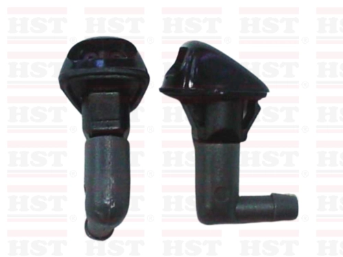 HONDA ACCORD S84 S86 FRONT WIPER NOZZLE 2 HOLE (WPN-S84-00F)