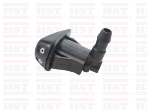 85381-BZ040 PERODUA VIVA FRONT WIPER NOZZLE 2 HOLE (WPN-VIVA-00F)