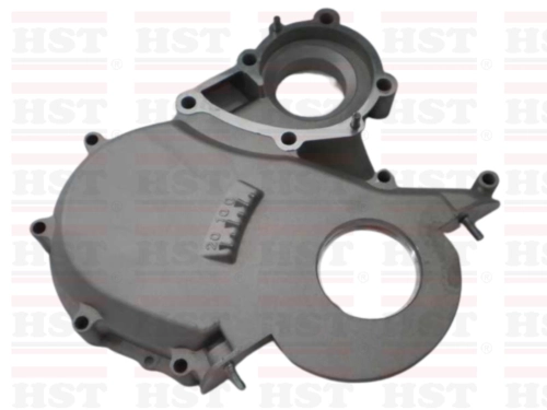 26355-00Z60 NISSAN VANETTE C22 TIMING COVER ALUMINUM (TC-C22-801)