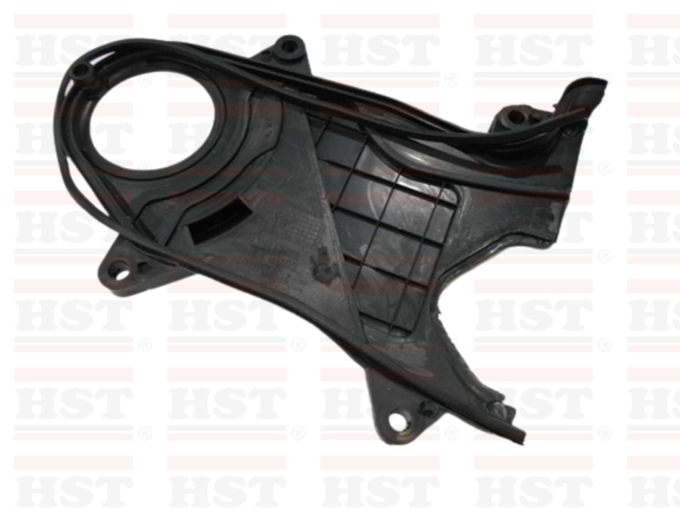 21350-26000 HYUNDAI MATRIX 1.6 LOWER TIMING COVER (TC-MATRIX-802LW)