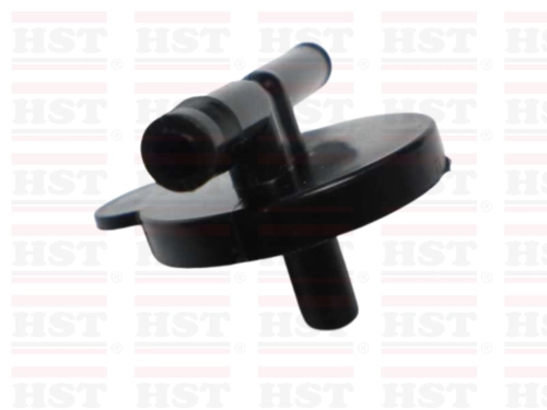 TOYOTA COROLLA EE100 SPARE TANK CAP 39 MM 2 PIPE (SPC-UN-802)