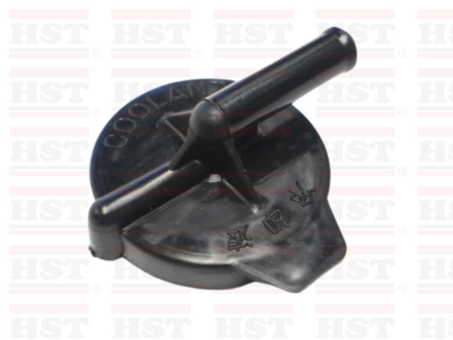 TOYOTA  ALTIS SPARE TANK CAP 39 MM 1 PIPE (SPC-UN-804)