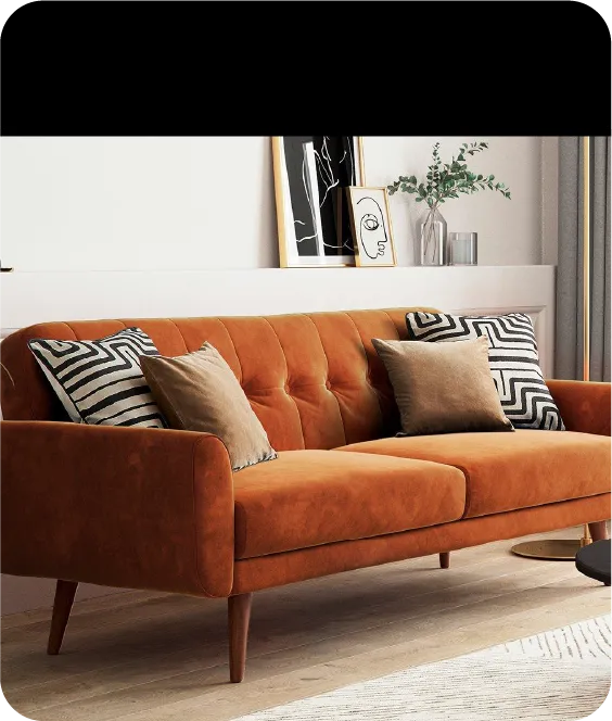 Sofa