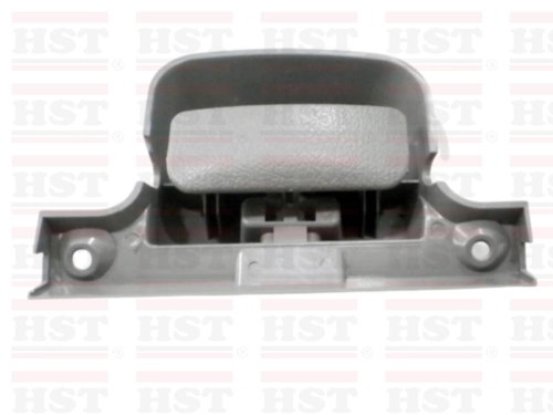 PW844460 PROTON GEN 2 PERSONA GEAR BOX LOCK GREY (GBL-PERSONA-GR)