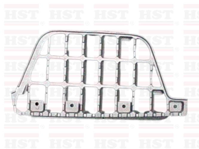 PERKASA HICOM 4 3 MB150 ISUZU NPR LH FOOT STEP FST MTB150 72L PVC perkasa-hicom-4-3-mb150-isuzu-npr-lh-foot-step-fst-mtb150-72l-pvc