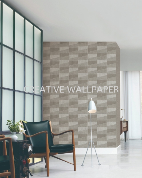 GN ARR 81822-3,GN ARR 81821-4-lithos Aurora2 Wallpaper 2022- size: 106cm x 15.5meter Kedah, Alor Setar, Malaysia Supplier, Supply, Supplies, Installation | Creative Wallpaper