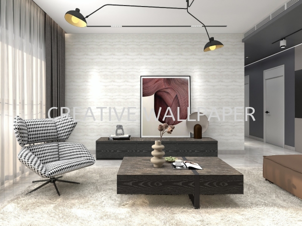 GN ARR 81242-2-lithos2 Aurora2 Wallpaper 2022- size: 106cm x 15.5meter Kedah, Alor Setar, Malaysia Supplier, Supply, Supplies, Installation | Creative Wallpaper