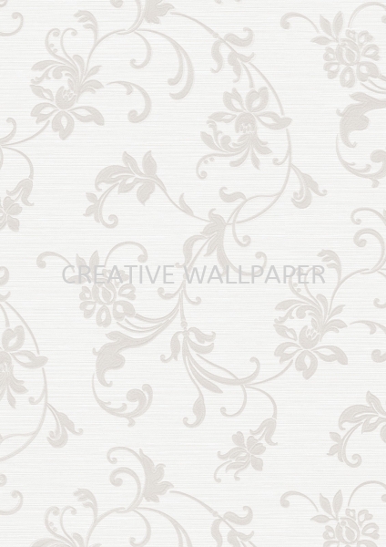 DARAE4 1739-1 Darae Vol.4 Korea Wallpaper 2020- Size: 106cm x 15.5m Kedah, Alor Setar, Malaysia Supplier, Supply, Supplies, Installation | Creative Wallpaper