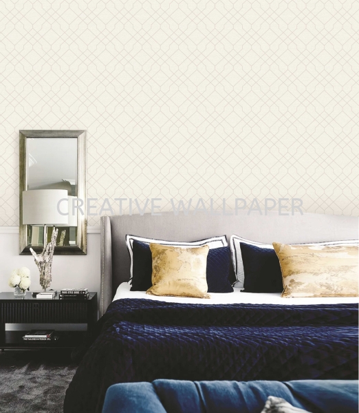 SEQ 88564-1-lithos Sequence Wallpaper 2023- size: 106cm x 15.5meter Kedah, Alor Setar, Malaysia Supplier, Supply, Supplies, Installation | Creative Wallpaper