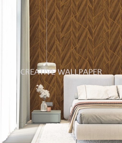 SEQ 88561-3-lithos Sequence Wallpaper 2023- size: 106cm x 15.5meter Kedah, Alor Setar, Malaysia Supplier, Supply, Supplies, Installation | Creative Wallpaper
