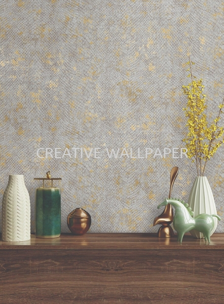 S.NICE 10242-4-lithos S'NICE Wallpaper 2022- size: 106cm x 15.5meter Kedah, Alor Setar, Malaysia Supplier, Supply, Supplies, Installation | Creative Wallpaper