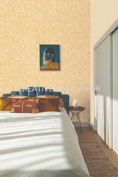 GN PRIMO 81215-2, GN 81814-3-lithos Primo Wallpaper 2022- size: 106cm x 15.5meter Kedah, Alor Setar, Malaysia Supplier, Supply, Supplies, Installation | Creative Wallpaper