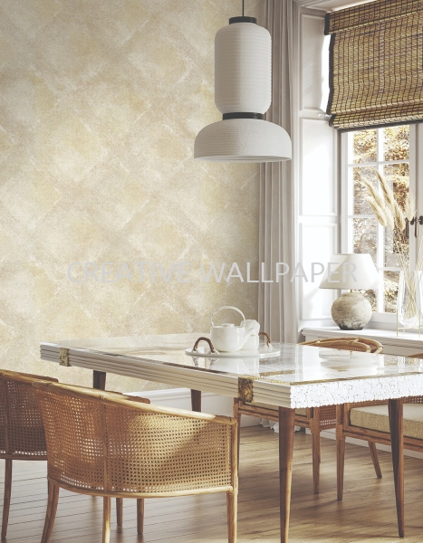 STEPS 10277-2-lithos Step Wallpaper 2022- size: 106cm x 15.5meter Kedah, Alor Setar, Malaysia Supplier, Supply, Supplies, Installation | Creative Wallpaper