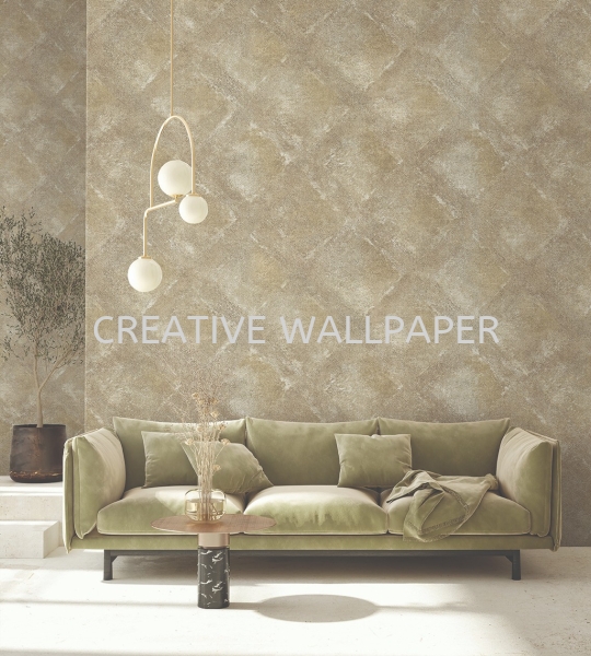 STEPS 10277-3-lithos Step Wallpaper 2022- size: 106cm x 15.5meter Kedah, Alor Setar, Malaysia Supplier, Supply, Supplies, Installation | Creative Wallpaper