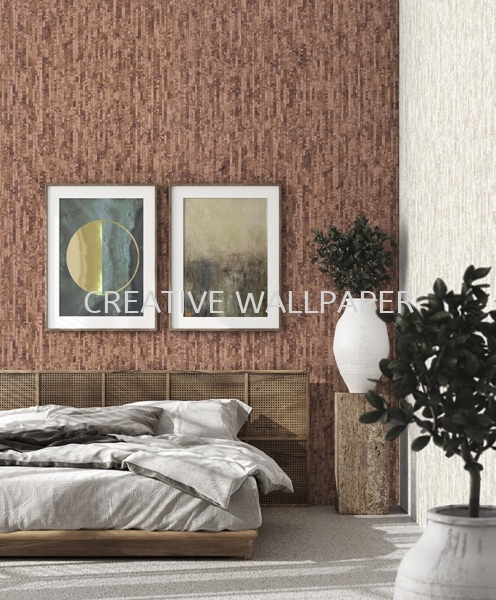 STEPS 10275-3, STEPS 10275-1-lithos Step Wallpaper 2022- size: 106cm x 15.5meter Kedah, Alor Setar, Malaysia Supplier, Supply, Supplies, Installation | Creative Wallpaper