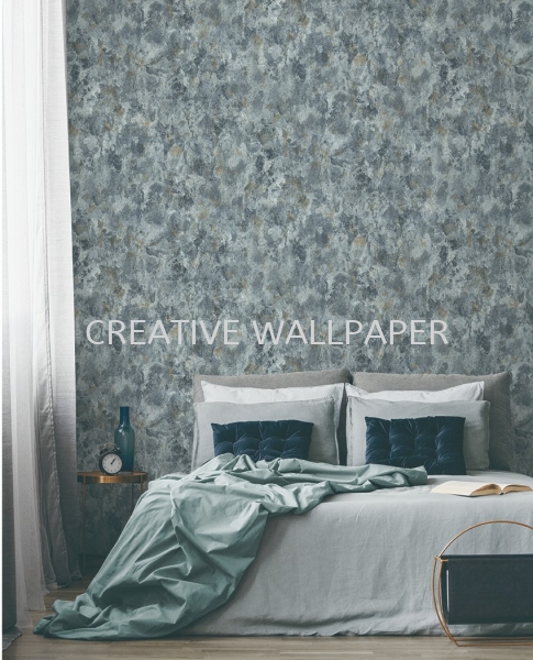 STEPS 10276-3-lithos Step Wallpaper 2022- size: 106cm x 15.5meter Kedah, Alor Setar, Malaysia Supplier, Supply, Supplies, Installation | Creative Wallpaper